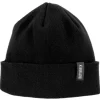 Butterfly Beanie Strikhue